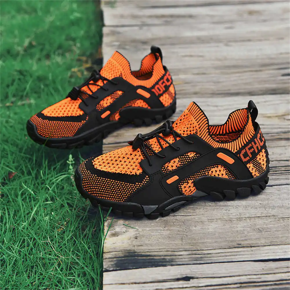 Tech Guy Accessories - Size 43 Size 40 Men's Shoes