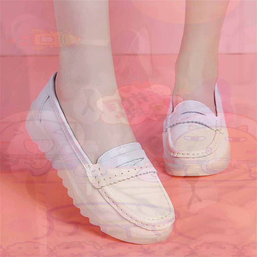 Moccasin Driving Teenage Sneak – обзор и цена Best Tech Office Accessories