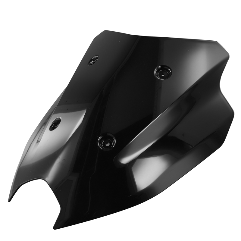 A03Z-For NMAX 125 For NMAX125  – обзор и цена Nmax Tech Max Accessories