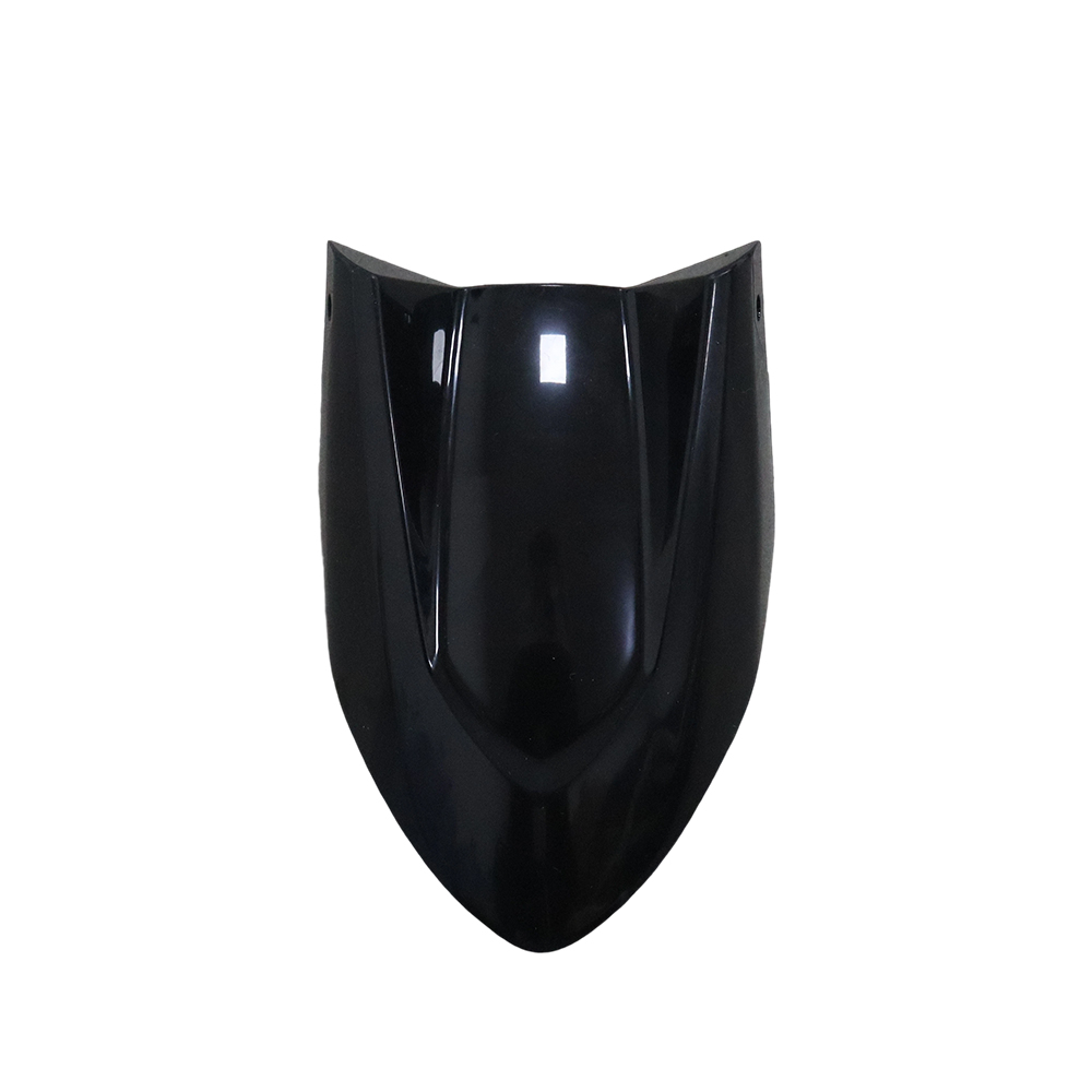 For YAMAHA TMAX560 TMAX 560 Te – обзор и цена Tech Accessories Kit