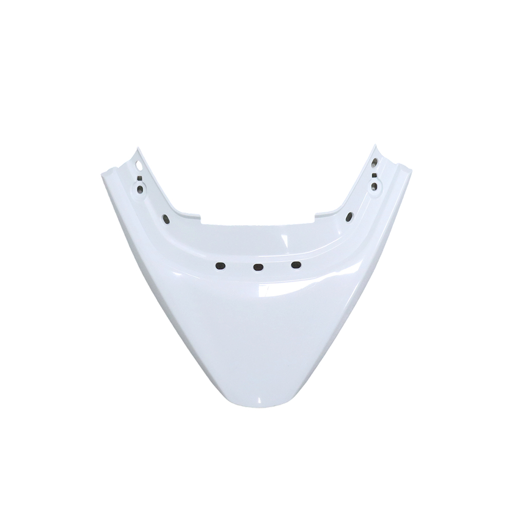 For YAMAHA TMAX560 TMAX 560 Te – обзор и цена Tech Accessories Kit