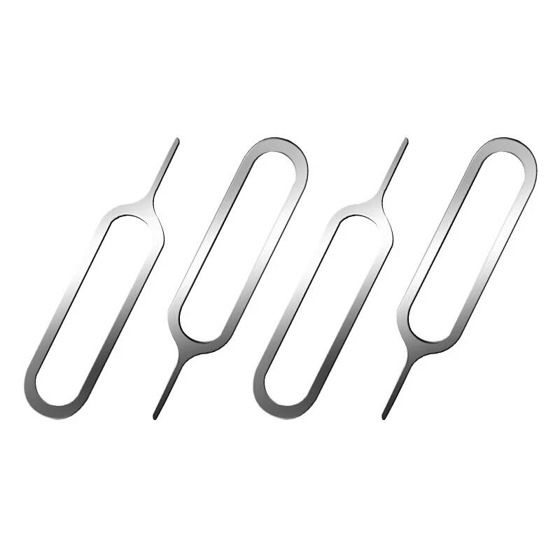 1-100PCS Anti-Lost Eject Sim C – обзор и цена Mobile Tech Accessories