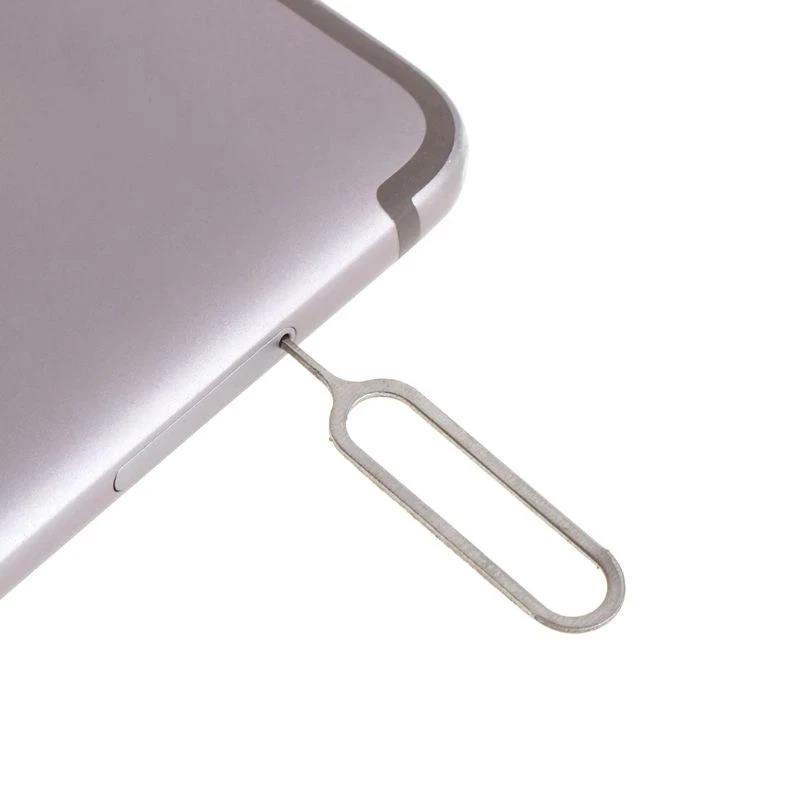 1-100PCS Anti-Lost Eject Sim C – обзор и цена Mobile Tech Accessories