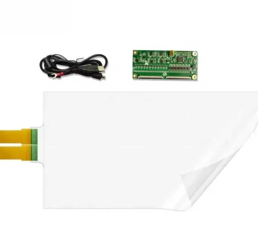 75 Inch Touch Foil Mo nitor Hi – обзор и цена Moto Tech Accessories & Workshop