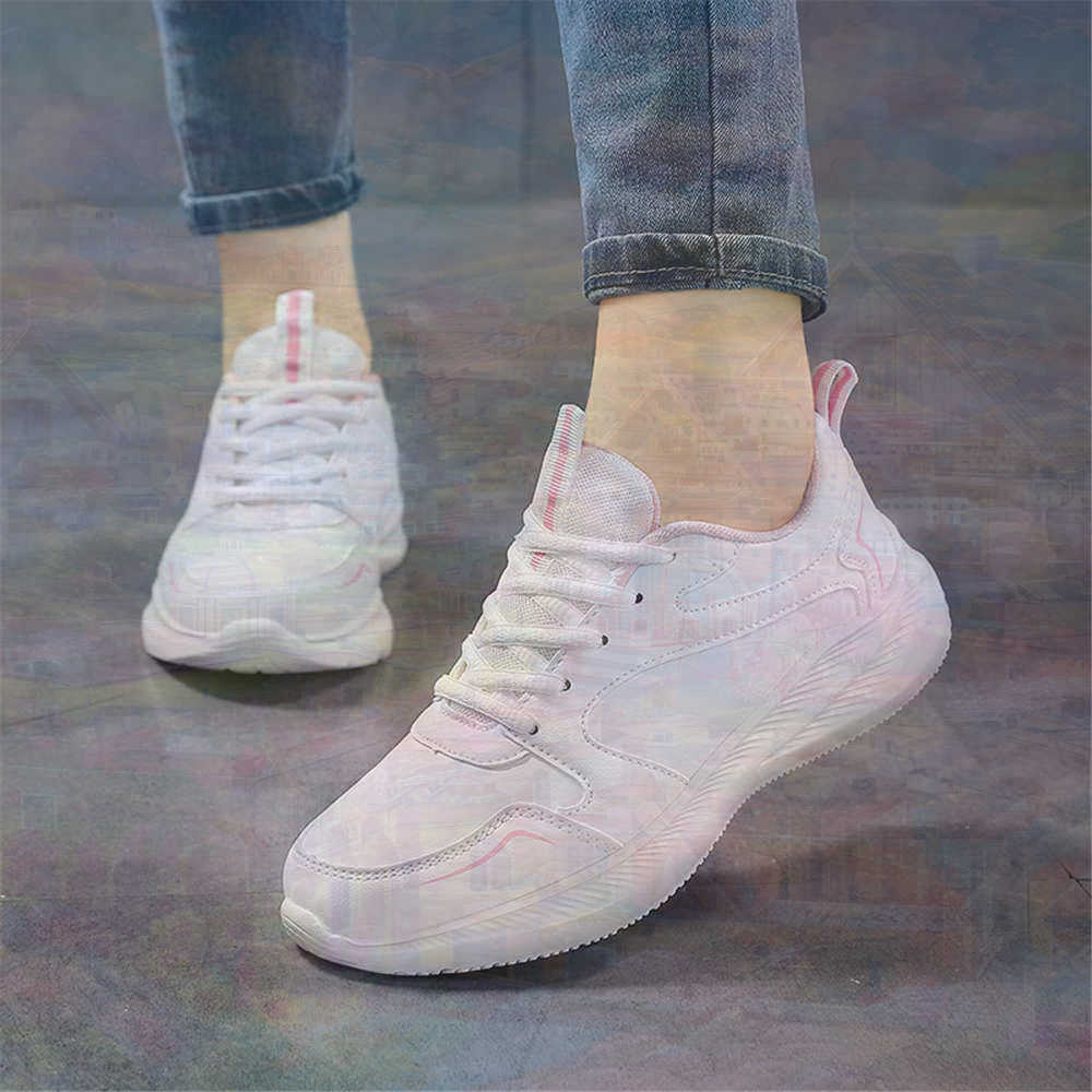 Size 44 Low Retro Shoes Man Wa – обзор и цена Tech Guy Accessories