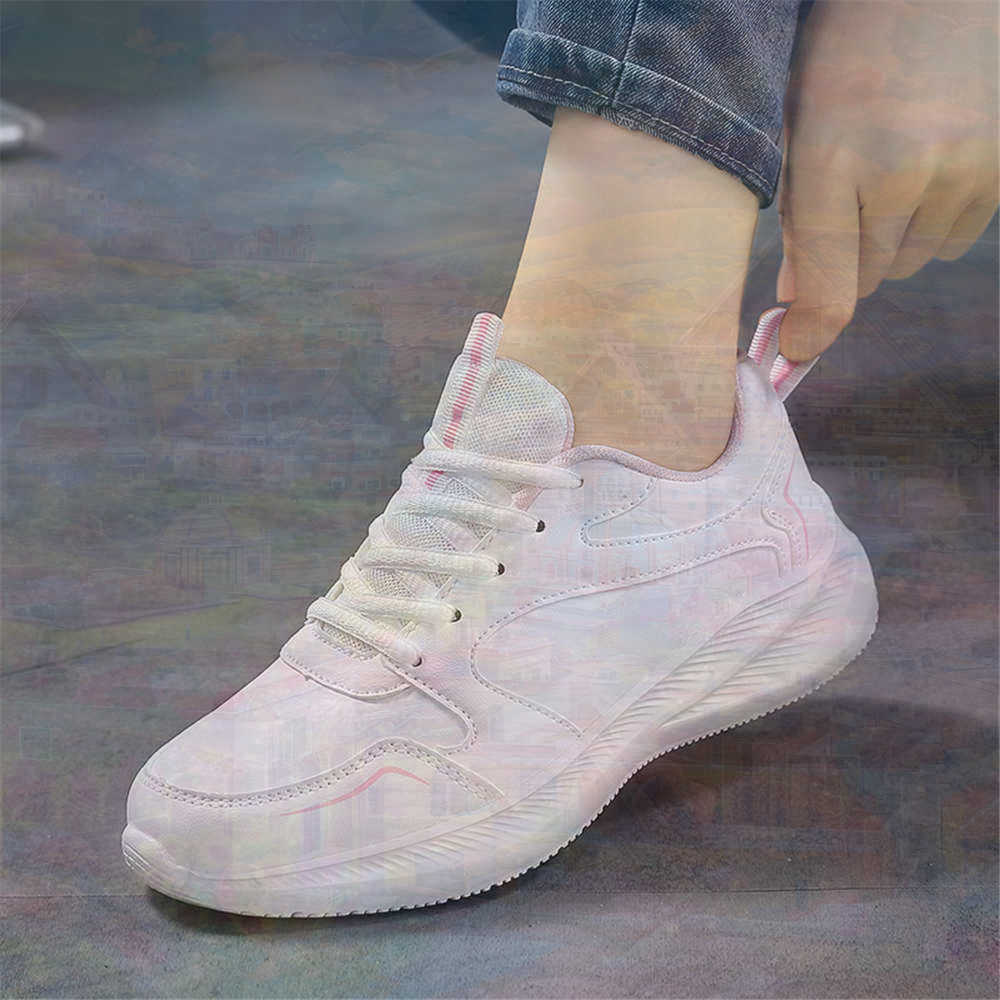 Size 44 Low Retro Shoes Man Wa – обзор и цена Tech Guy Accessories