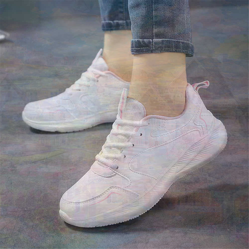 Size 44 Low Retro Shoes Man Wa – обзор и цена Tech Guy Accessories