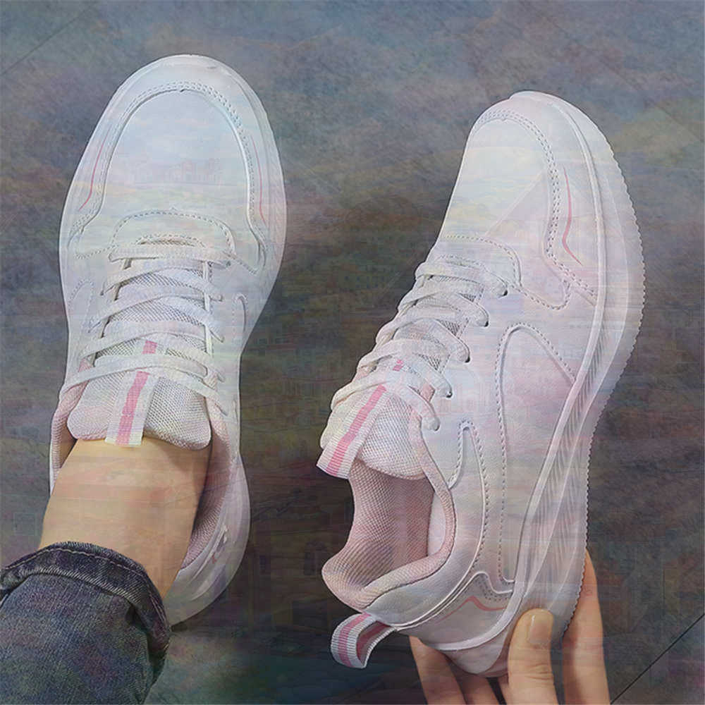 Size 44 Low Retro Shoes Man Wa – обзор и цена Tech Guy Accessories