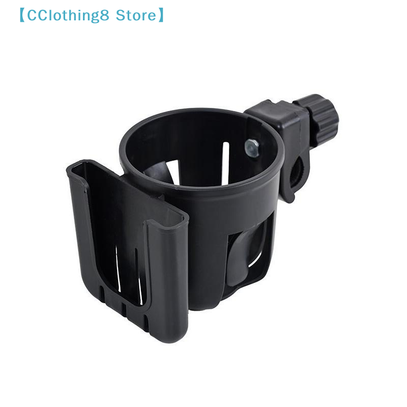 1Pcs Bicycle Accessories 2-in- – обзор и цена Mobile Tech Accessories