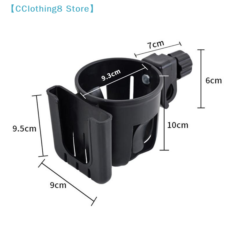1Pcs Bicycle Accessories 2-in- – обзор и цена Mobile Tech Accessories