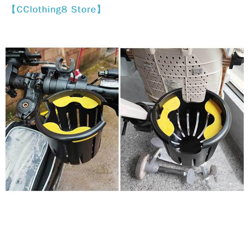 1Pcs Bicycle Accessories 2-in- – обзор и цена Mobile Tech Accessories