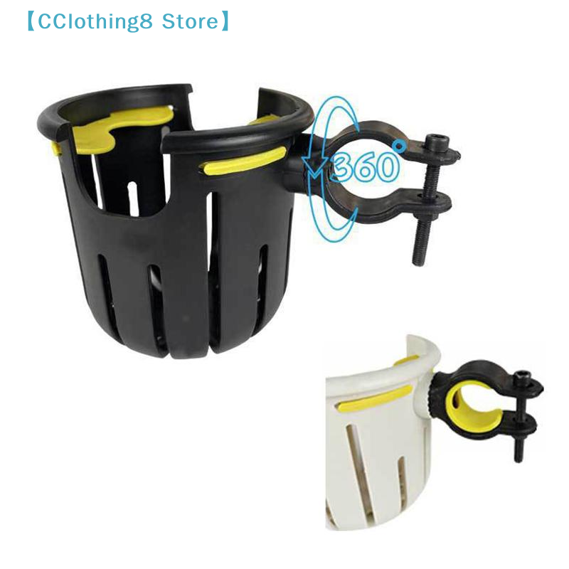 1Pcs Bicycle Accessories 2-in- – обзор и цена Mobile Tech Accessories