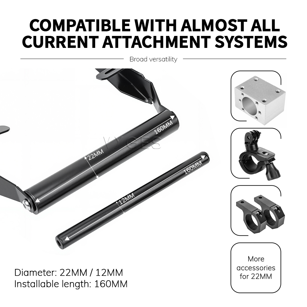 For Yamaha NMAX 155 125 NMAX15 – обзор и цена Nmax Tech Max Accessories