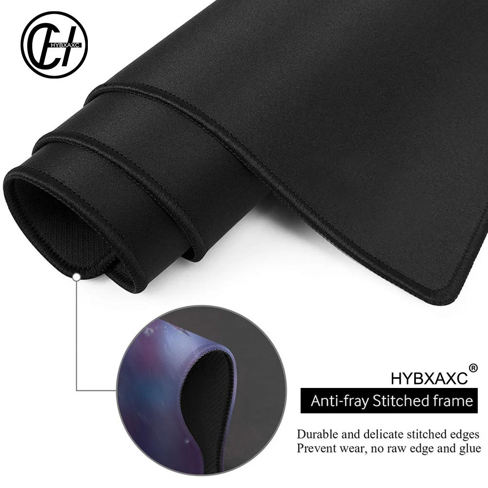 HYBXAXC Tech Geometric Small M – обзор и цена Tech Accessories For Home Office