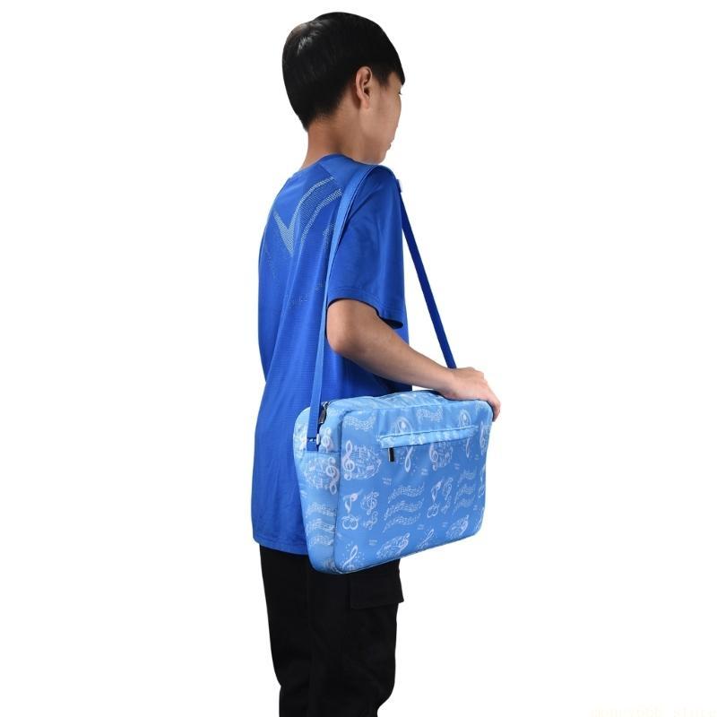 F62C DJ-Mixer Organizer-Bag-El – обзор и цена Vtech Accessories