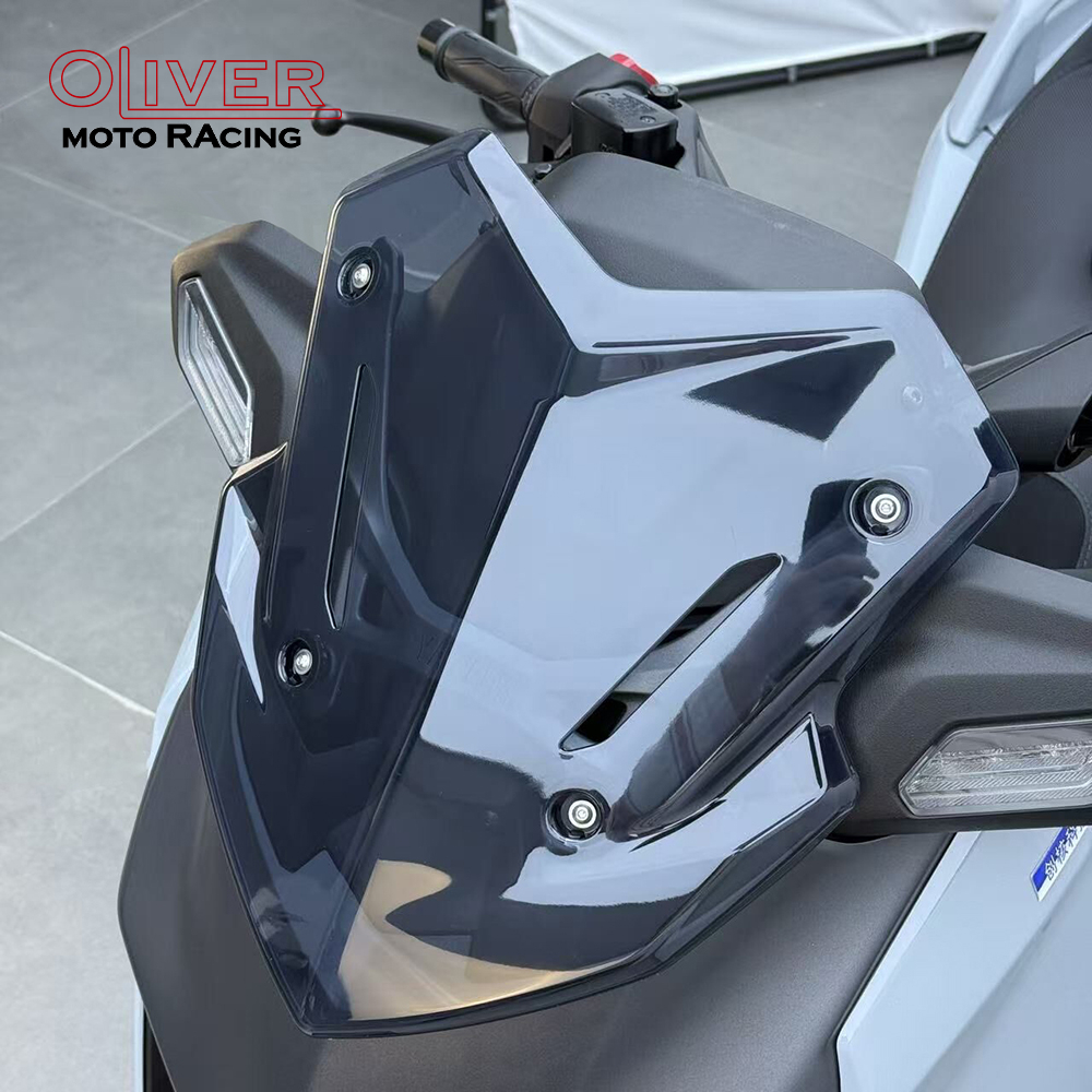 For YAMAHA XMAX 300 X-MAX XMAX – обзор и цена Moto Tech Accessories & Workshop