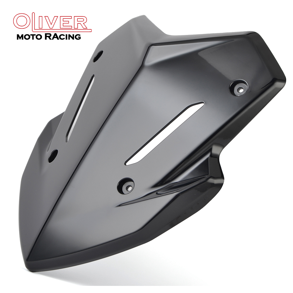 For YAMAHA XMAX 300 X-MAX XMAX – обзор и цена Moto Tech Accessories & Workshop