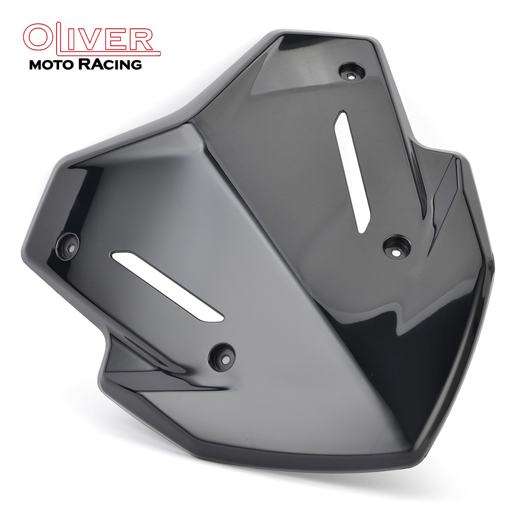 For YAMAHA XMAX 300 X-MAX XMAX – обзор и цена Moto Tech Accessories & Workshop