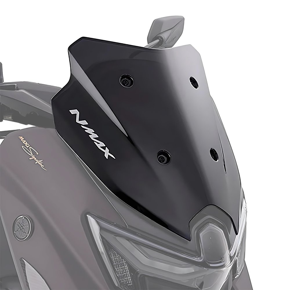 MTKRACING For NMAX 125 NMAX155 – обзор и цена Nmax Tech Max Accessories