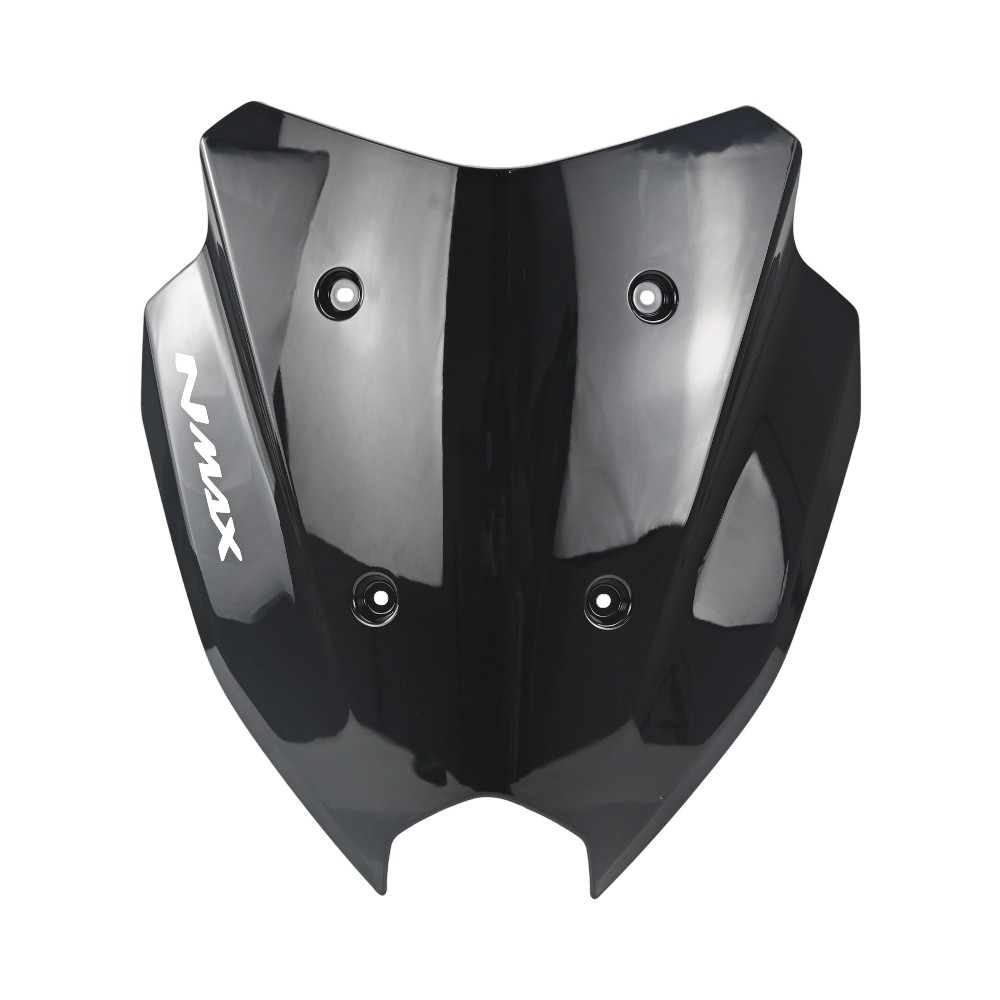MTKRACING For NMAX 125 NMAX155 – обзор и цена Nmax Tech Max Accessories