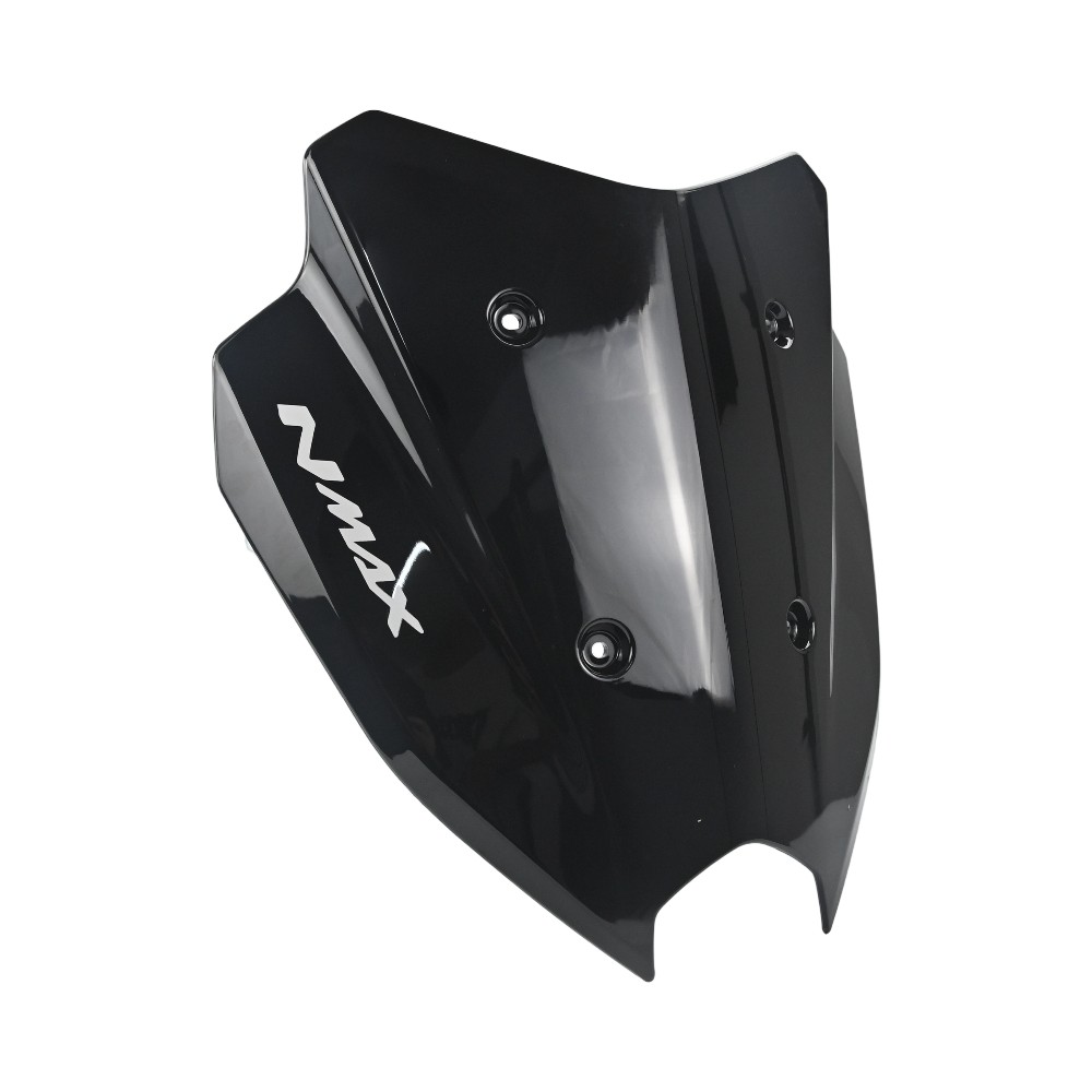 MTKRACING For NMAX 125 NMAX155 – обзор и цена Nmax Tech Max Accessories