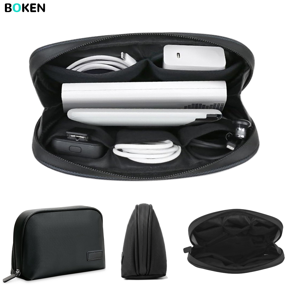 Lightweight Water Resistant Te – обзор и цена Tech Accessories For Home Office