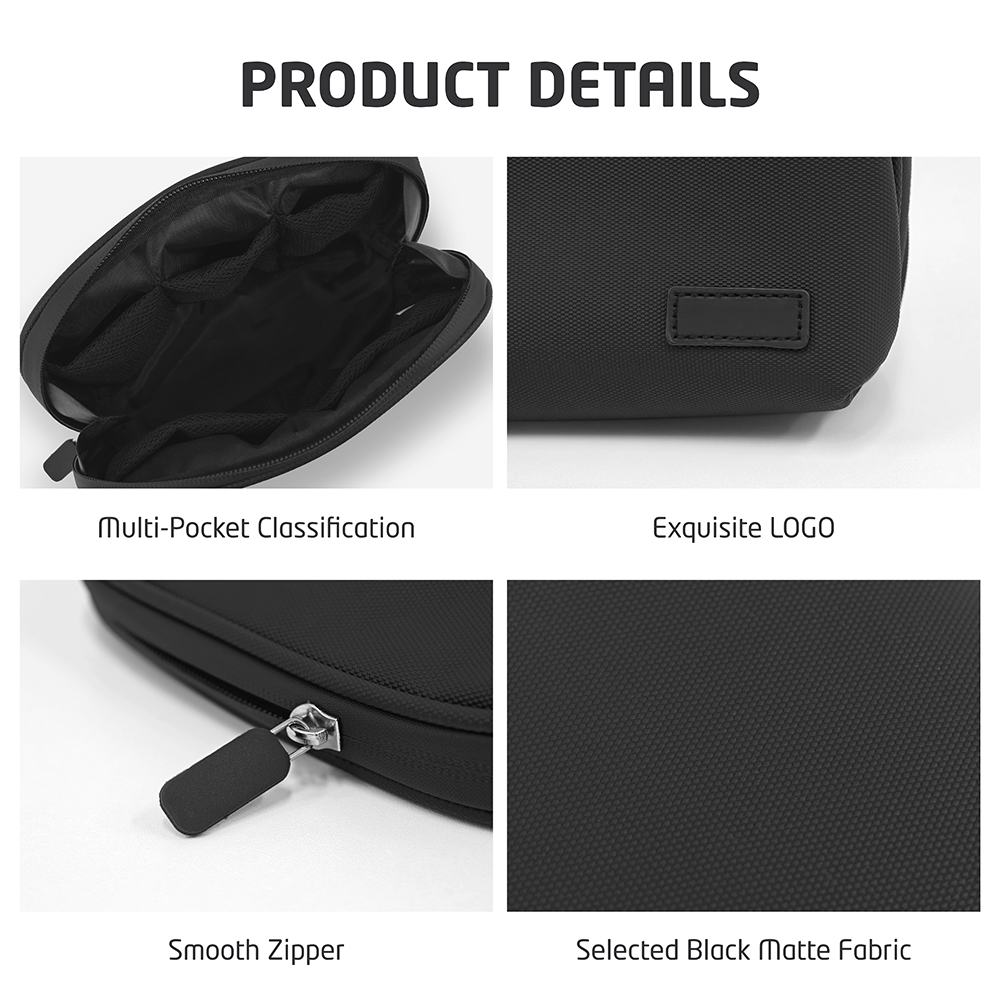 Lightweight Water Resistant Te – обзор и цена Tech Accessories For Home Office