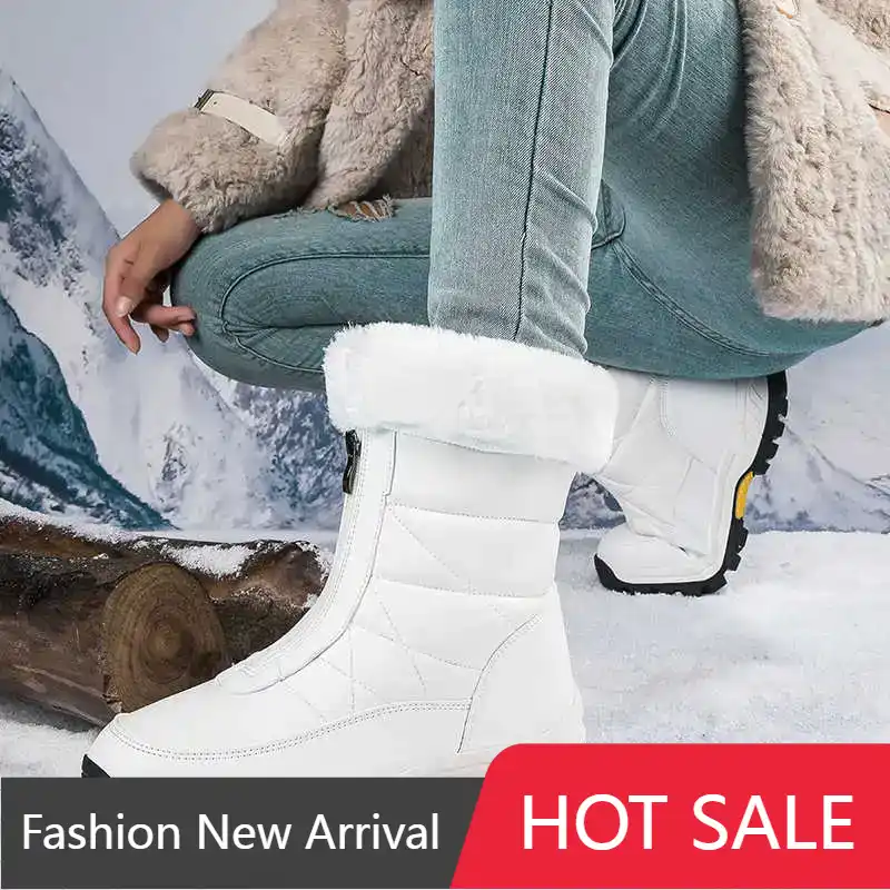 Women's Boot Sneakers Walking  – обзор и цена Tech Guy Accessories