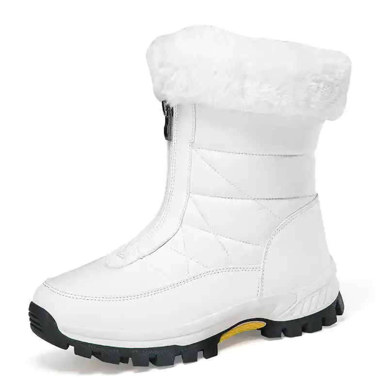 Women's Boot Sneakers Walking  – обзор и цена Tech Guy Accessories