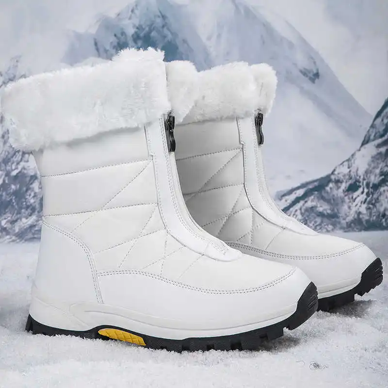 Women's Boot Sneakers Walking  – обзор и цена Tech Guy Accessories