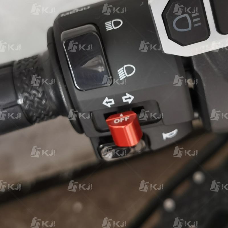 For Yamaha XMAX/NMAX/NVX/AEROX – обзор и цена Nmax Tech Max Accessories