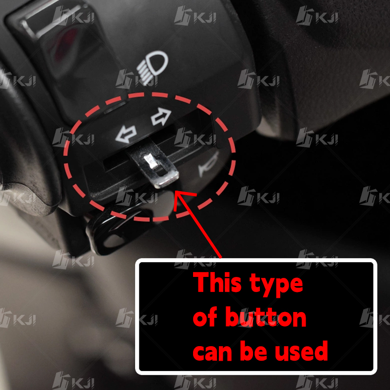 For Yamaha XMAX/NMAX/NVX/AEROX – обзор и цена Nmax Tech Max Accessories
