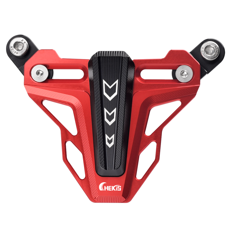 Chekis Is Suitable for Yamaha  – обзор и цена Nmax Tech Max Accessories