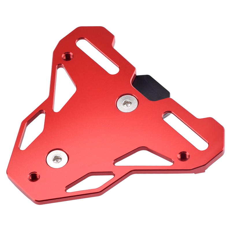 Chekis Is Suitable for Yamaha  – обзор и цена Nmax Tech Max Accessories
