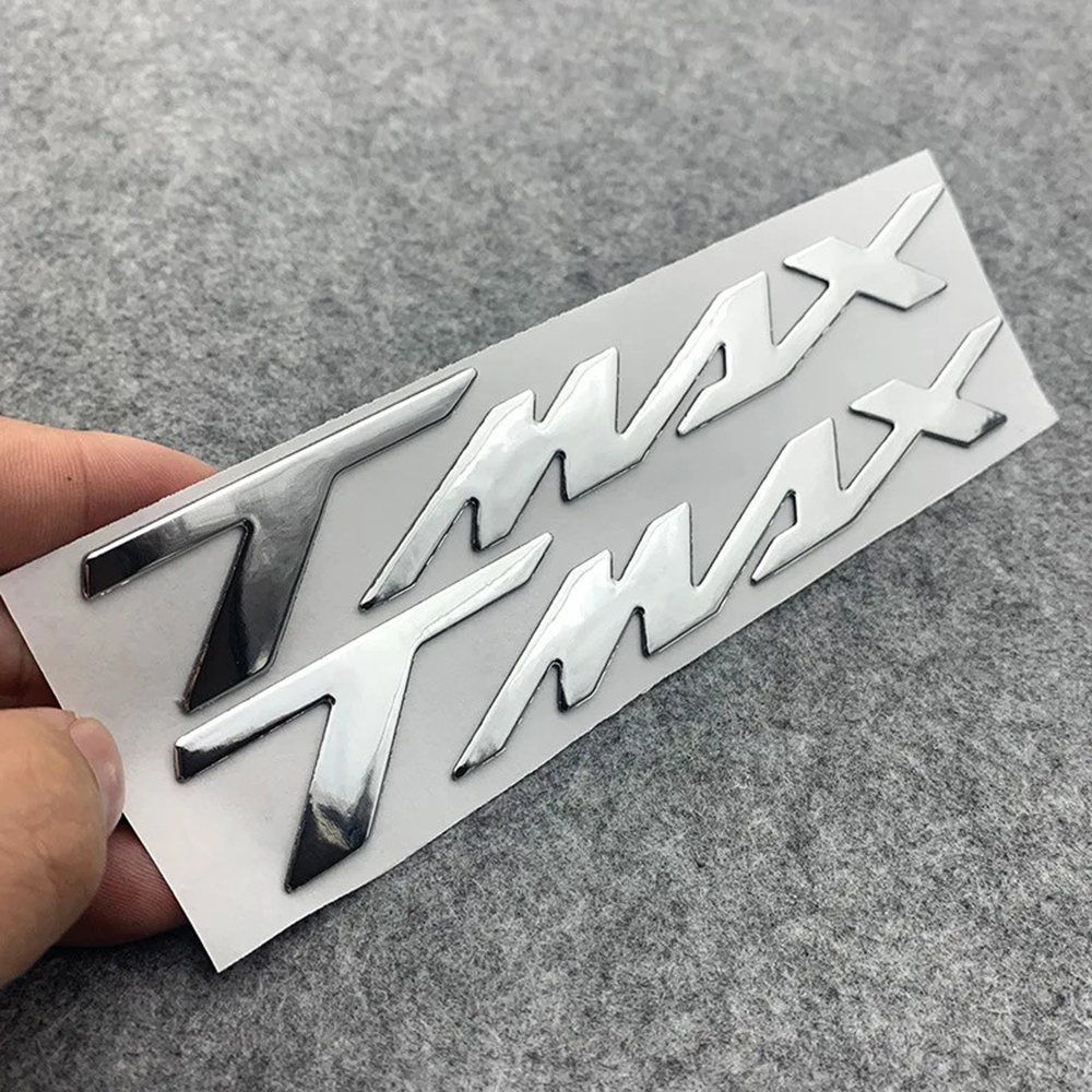 3D Soft Plastic Motorcycle Emb – обзор и цена Moto Tech Accessories & Workshop