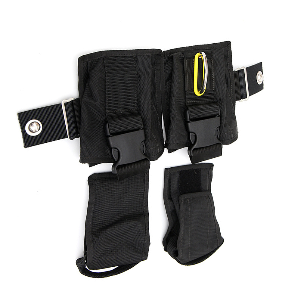 Adjustable Professional Underw – обзор и цена Tech Diving Accessories