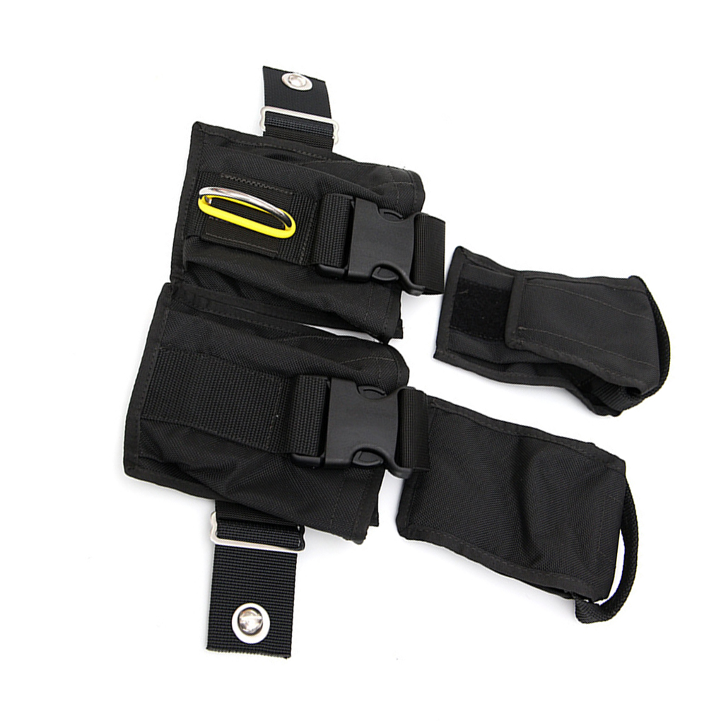 Adjustable Professional Underw – обзор и цена Tech Diving Accessories
