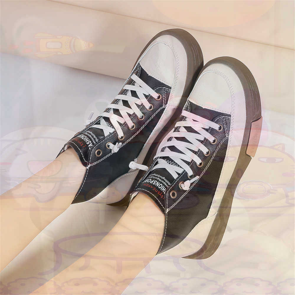 High Top Hi Cut Offers Skatebo – обзор и цена Tech Guy Accessories