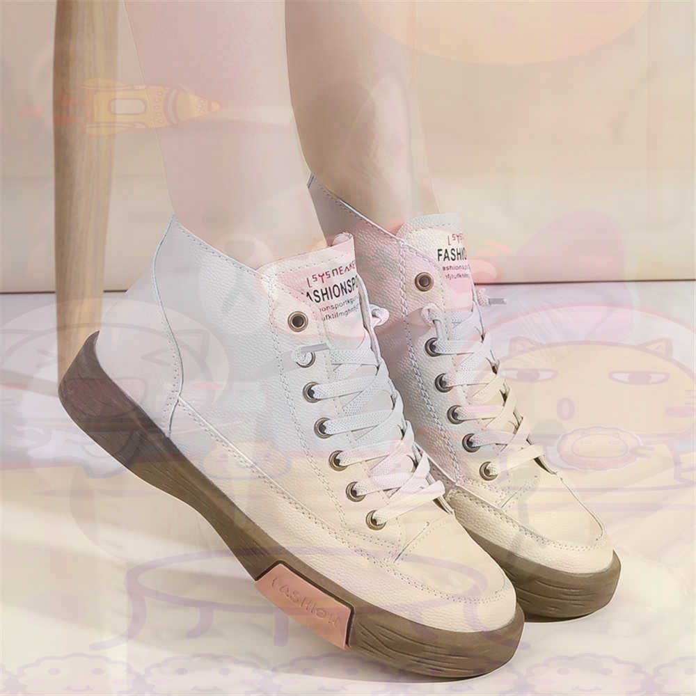 High Top Hi Cut Offers Skatebo – обзор и цена Tech Guy Accessories