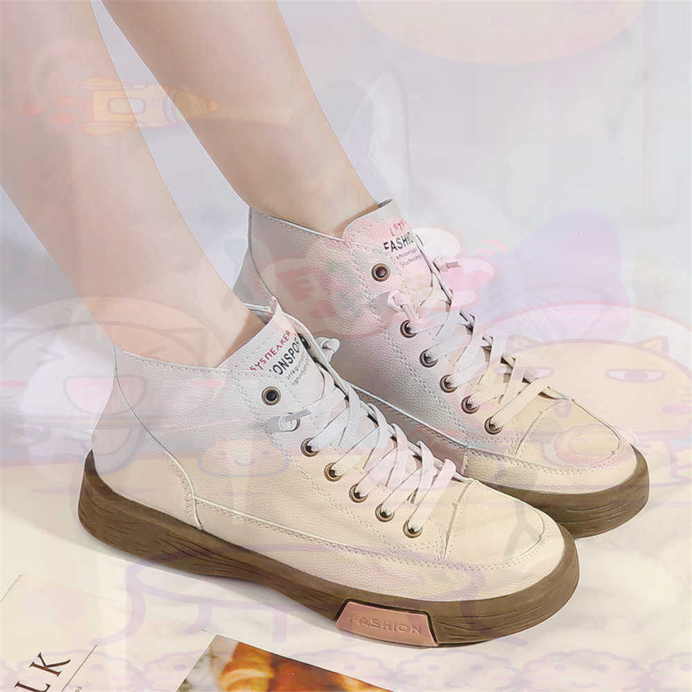 High Top Hi Cut Offers Skatebo – обзор и цена Tech Guy Accessories