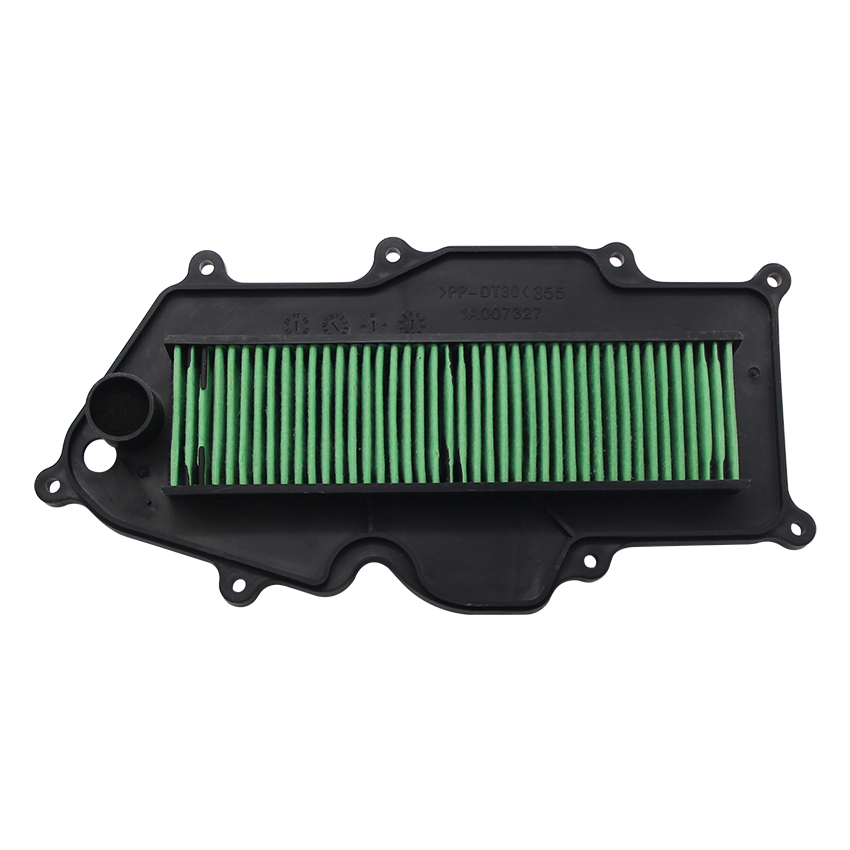Motorcycles Air Filter for Ves – обзор и цена Moto Tech Accessories & Workshop