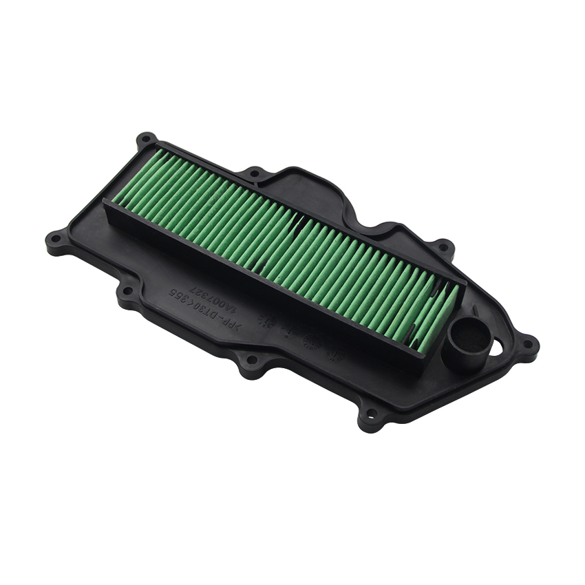 Motorcycles Air Filter for Ves – обзор и цена Moto Tech Accessories & Workshop