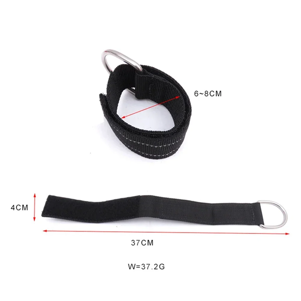 Scuba Diving Wrist Strap Hangi – обзор и цена Tech Diving Accessories