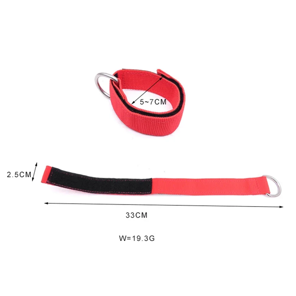 Scuba Diving Wrist Strap Hangi – обзор и цена Tech Diving Accessories