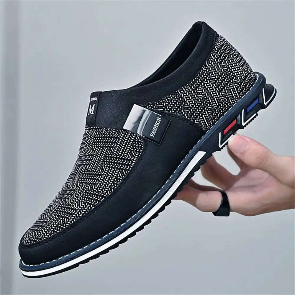 Dark Blue 44-45 Summer Shoes S – обзор и цена Tech Guy Accessories