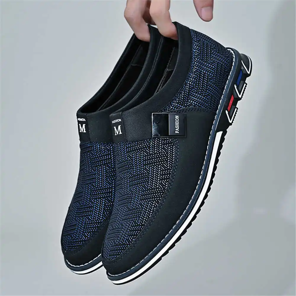 Dark Blue 44-45 Summer Shoes S – обзор и цена Tech Guy Accessories