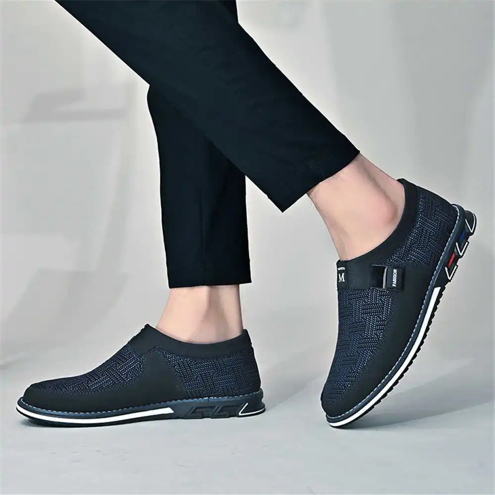 Dark Blue 44-45 Summer Shoes S – обзор и цена Tech Guy Accessories