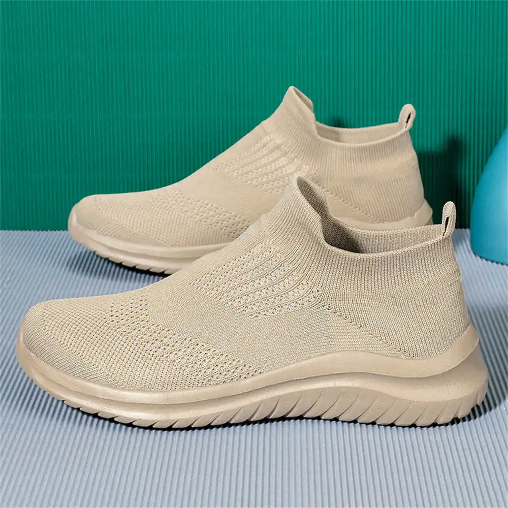 Beige Soft New Novelty Tennis  – обзор и цена Tech Guy Accessories