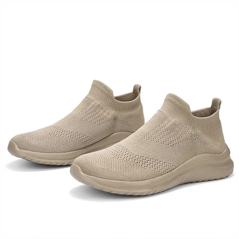 Beige Soft New Novelty Tennis  – обзор и цена Tech Guy Accessories