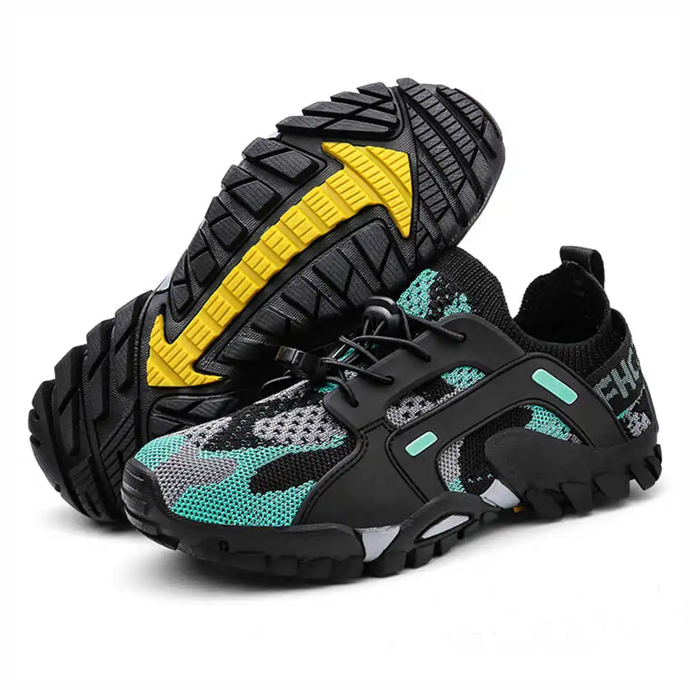 Size 43 Size 40 Men's Shoes 50 – обзор и цена Tech Guy Accessories